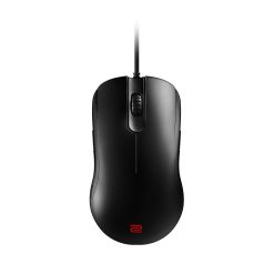 BenQ Zowie FK1+ – USB Optical Mouse
