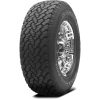General Tire Grabber AT2 Tires LT245/75R16