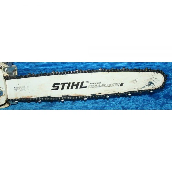 2025 STIHL MS271 Farm Boss Chainsaw C 50.2 Cc, 2.6 KW - Image 13