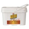 Starbar Golden Malrin Fly Bait 10 lbs.