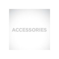 Alternative view of Axis 5700-811 Dome Kit