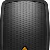 Behringer EUROPORT MPA40BT-Pro 2-way PA Speaker – Wireless