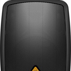 Behringer EUROPORT MPA40BT-Pro 2-way PA Speaker – Wireless