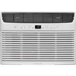 Frigidaire 10000-BTU Window Air Conditioner