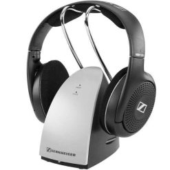Sennheiser RS 120 II Wireless Over-Ear Headphones