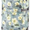 Dakine Split Roller 110L Bag in Hibiscus Tropical