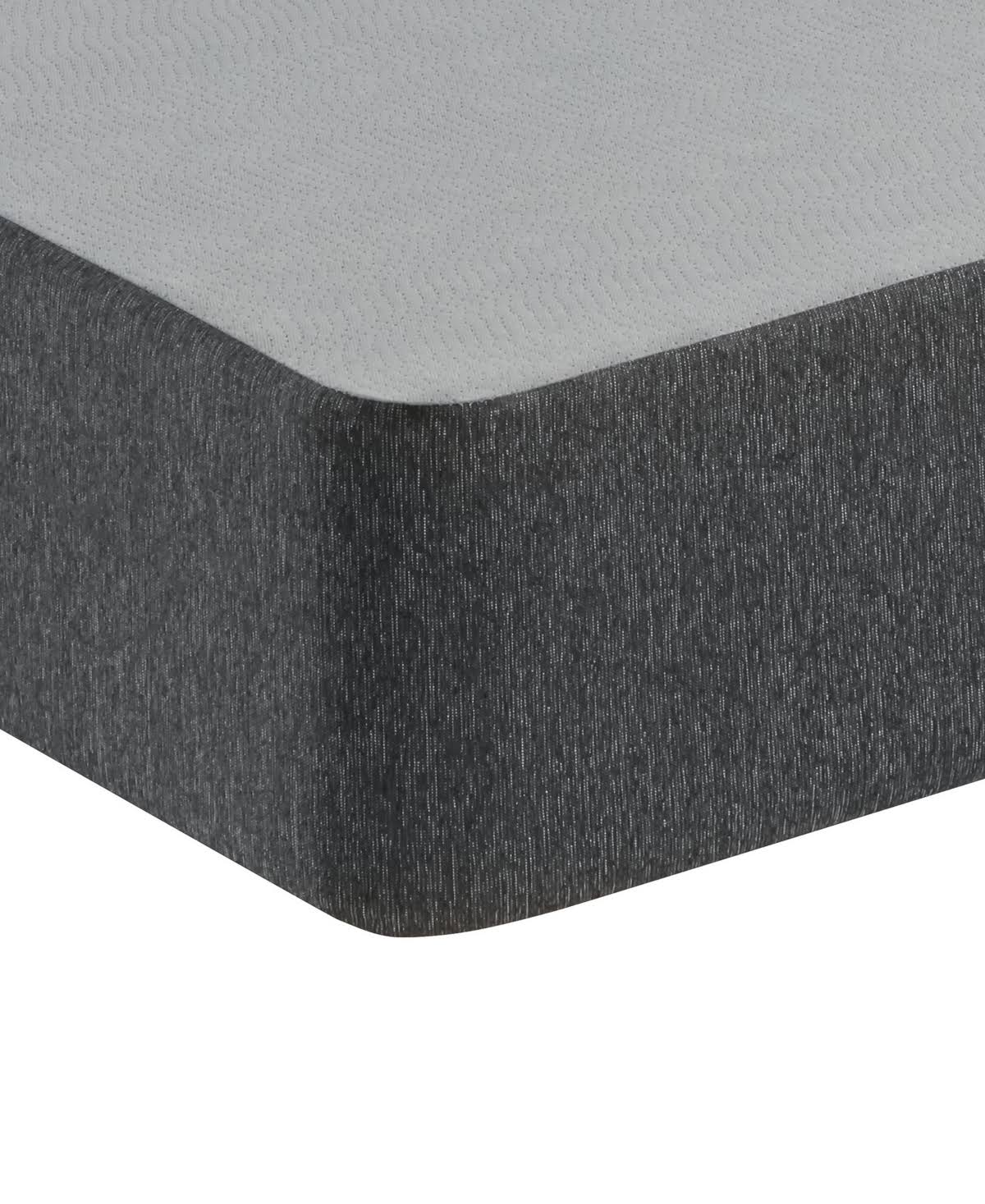 Beautyrest Hybrid Standard Box Spring – Queen Split - Image 3