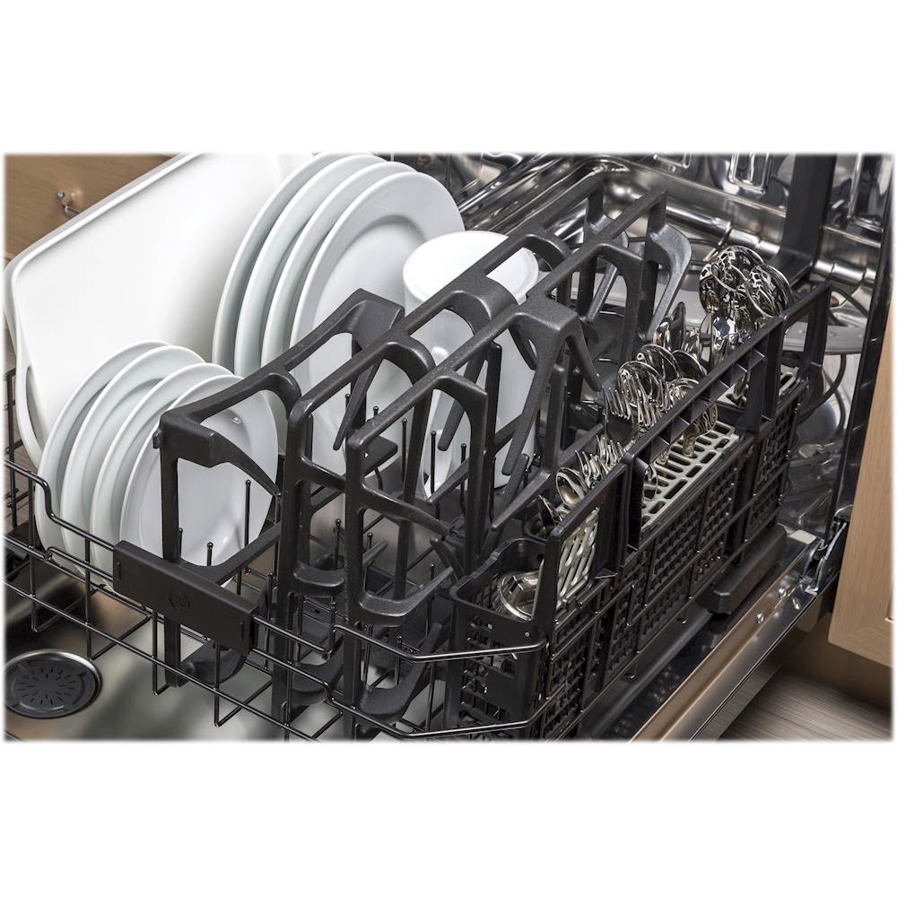 GE – 30 Gas Cooktop – Stainless steel - Image 7