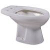 American Standard Cadet 14.5×22 Floor Mount Bidet 5023.100