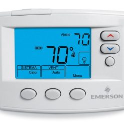 White-Rodgers 1F86ST-0471 Thermostat