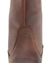 Alternative view of Wolverine Mens Hellcat Ultraspring 10 Inch Wellington Boot