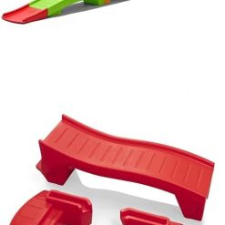 Alternative view of Step2 Up & Down Roller Coaster Rapid Ride & Hide Edition | Amazon Exclusive