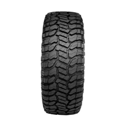 Alternative view of Radar Renegade R/T+ : LT285/70R17E 121/118Q RND0104