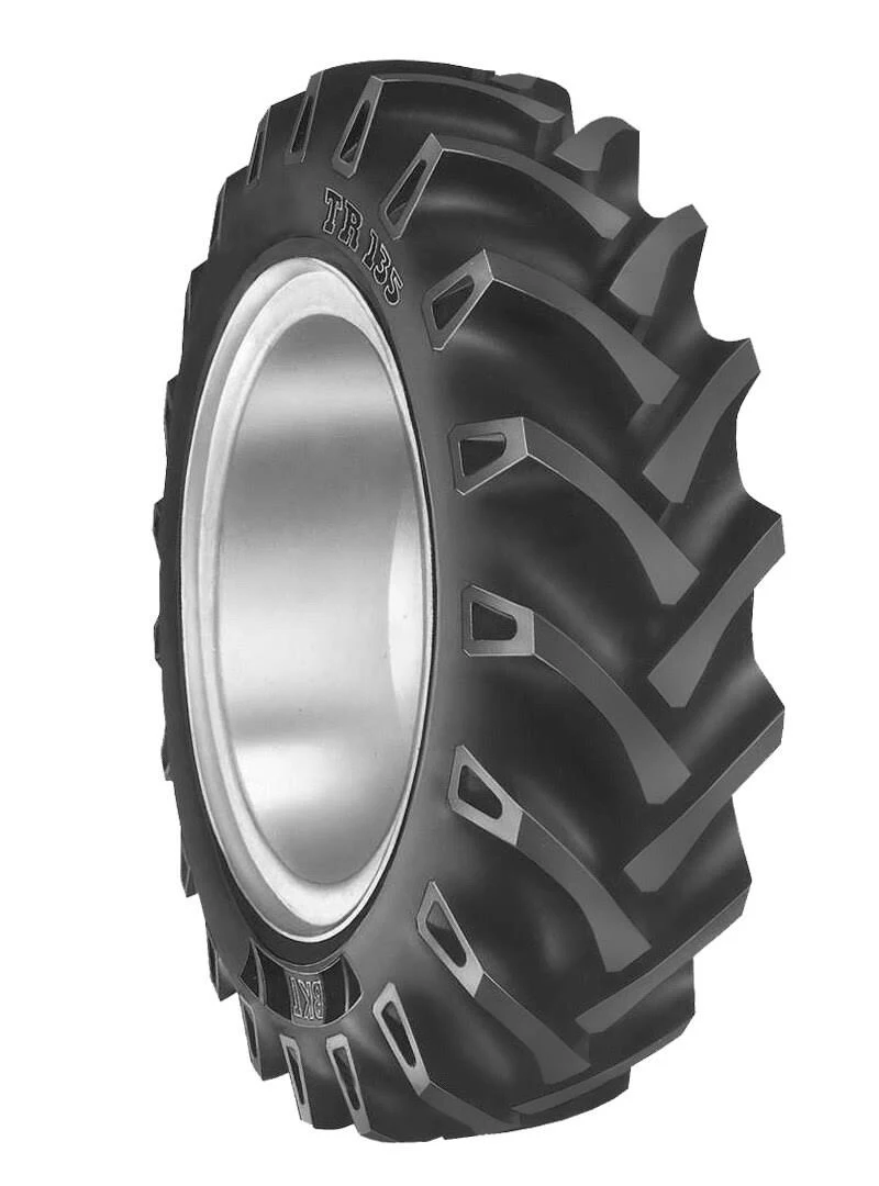 BKT TR-135 13.6-28 D/8pr