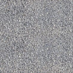 GAF Liberty 3.28-ft W x 34-ft L 100-sq ft White Roll Roofing 3732920