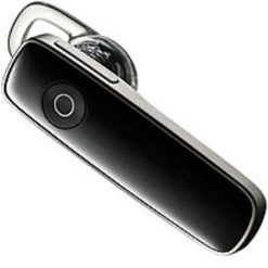 Plantronics M155 Marque Bluetooth Headset – Black