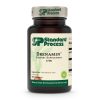 Standard Process – Drenamin – 360 Tablets