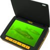Aqua-Vu AV Micro 5.0 Revolution Underwater Camera