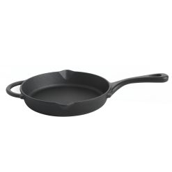 Alternative view of The Pioneer Woman Frontier Speckle 24-Piece Cookware Combo Set, Turquoise