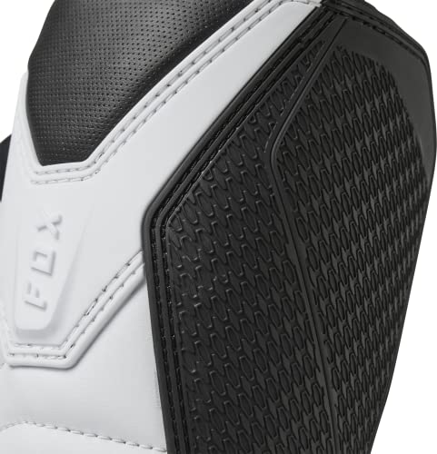 Fox Racing Unisex-Adult Comp Motocross Boots - Image 9