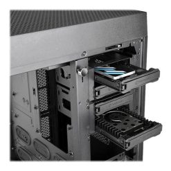 Thermaltake The Tower 900