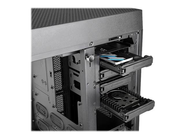 Thermaltake The Tower 900