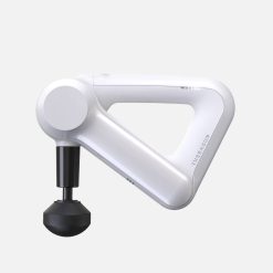 Alternative view of Theragun G3 Percussive Therapy Massager White