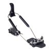 Voile TTS Telemark Ski Binding – Stiff