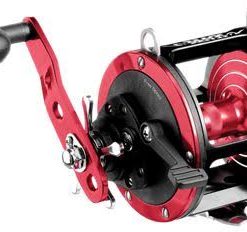 Offshore Angler Seafire Conventional Saltwater Reel – Model SF6/0