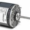 US Motor 5460 Blower Motor