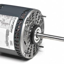 US Motor 5460 Blower Motor