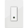 Belkin WeMo Light Switch – Wi-Fi – Android/iOS