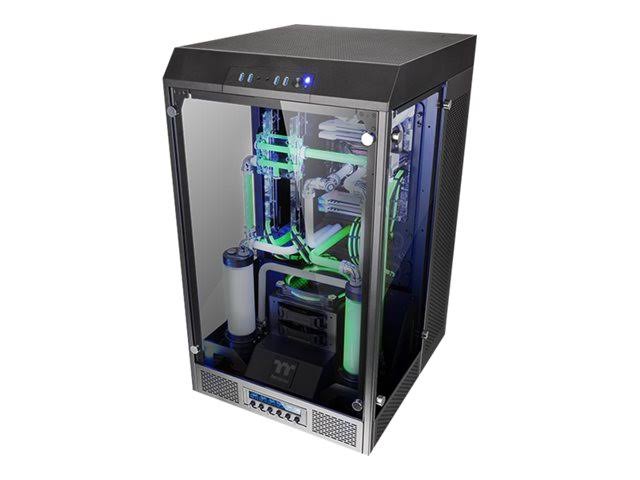 Thermaltake The Tower 900 - Image 2
