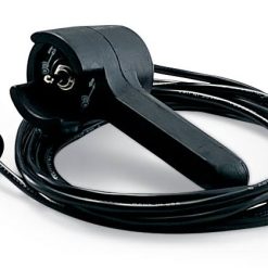 Alternative view of Warn 38626 Winch Remote Control