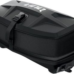 Ski-Doo Sea-Doo LinQ Sport Bag REV Gen4, XM, XS, XP, XR 860201678