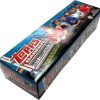 Topps 2017 Baseball Complete Set