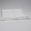 00436476 Bosch Lint Filter OEM 436476