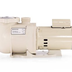 Pentair 340039 SuperFlo Pool Pump 1.5 HP