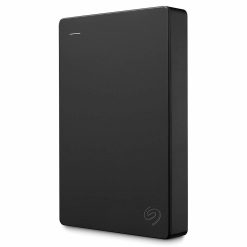 Seagate Portable 5tb External Hard Drive HDD ?C USB 3.0 (STGX5000400)
