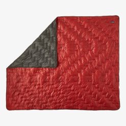 Patagonia Macro Puff Quilt – Travel Accessories – FIFG – 2211