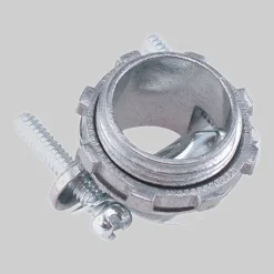 Devco Electrical Romex Wire Connector – PI320