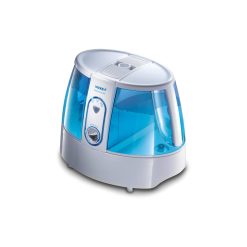 Alternative view of Vicks Germfree Humidifier