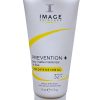 Image Prevention Daily Matte Moisturizer Oil Free SPF 32 – 6.0oz