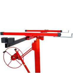 Alternative view of Troy DPH11 Professional Drywall u0026 Panel Hoist