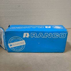 Alternative view of Ranco Etc-111000 Digital Cold Temperature Control New