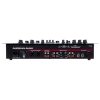 American Audio 19 MXR 4-Channel DJ Mixer u0026 Controller