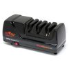 Chef’s Choice M1520 Angle Select Diamond Hone Knife Sharpener, Black