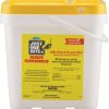Farnam Just One Bite II Bait Chunk – 64 count, 2 oz each