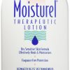 Moisturel Therapeutic Lotion 14 oz