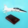 T-38A Talon Usaf – 1/48 Scale Model
